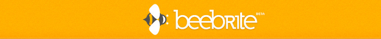 beebrite