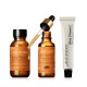 ANTIPODES Glow Vitamin C Skincare Set