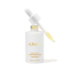 Alpha Liquid Gold Midnight Reboot Serum 50 ml