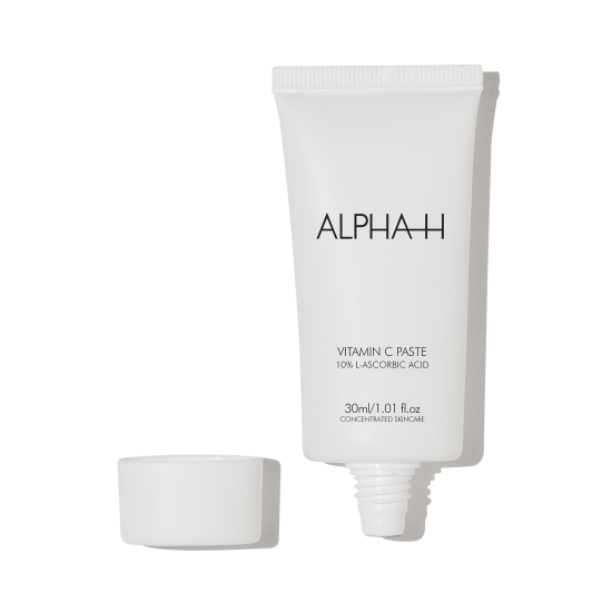 Alpha VIT C 10% Paste 30ml