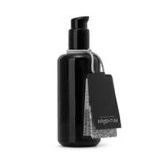 Argentum La Lotion Infinie 200ml