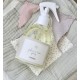 Bontibu Fabric & Room Spray