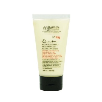 Co. Bigelow Lemon Hand Treatment 1oz