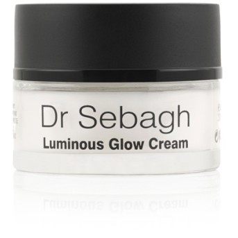 Dr Sebagh Luminous Glow 50ml