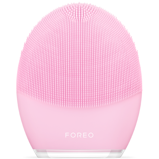 Foreo Luna 3 Normal Skin