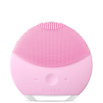 Foreo Luna Mini 2 Plus-Pink