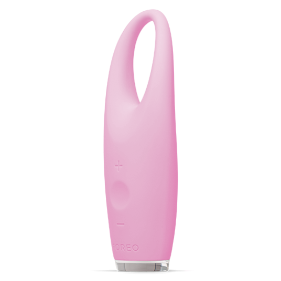 Foreo Iris-Petal Pink