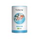 Foodspring Breakfast Bowl 450g