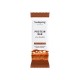 Foodspring Barrita de Proteínas Extra Chocolate 60g