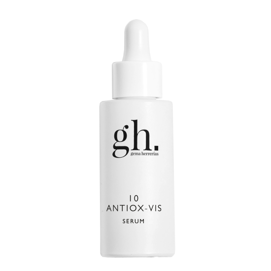 gh 10 Antiox Vis 30 ml