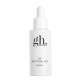 gh 10 Antiox Vis 30 ml