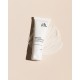 GH Mascarilla Facial Ultrahidratante (75ml)