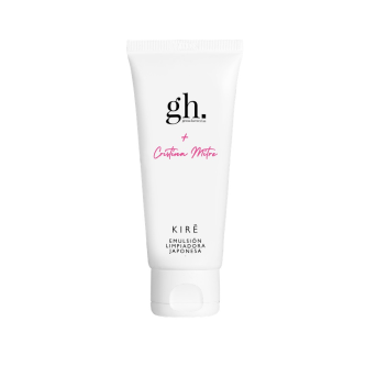 GH. KIRE - 100ML 