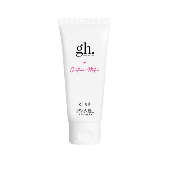 GH. KIRE - 100ML