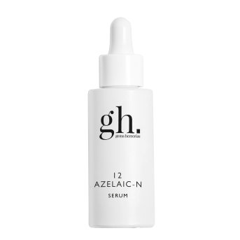 GH 12 Azelaic-N Serum Facial (30ml)