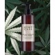 Hemp Care Sublime Finishing Hair Cream