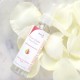 Hyalogic Rose Water Toner 4 oz