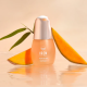 Iren Shizen Glow-Getter Renewal Serum 20ml