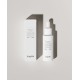 Jorgobe Hyaluronic Serum 30ml