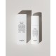 Jorgobe Retinol Night Treatment 50ml