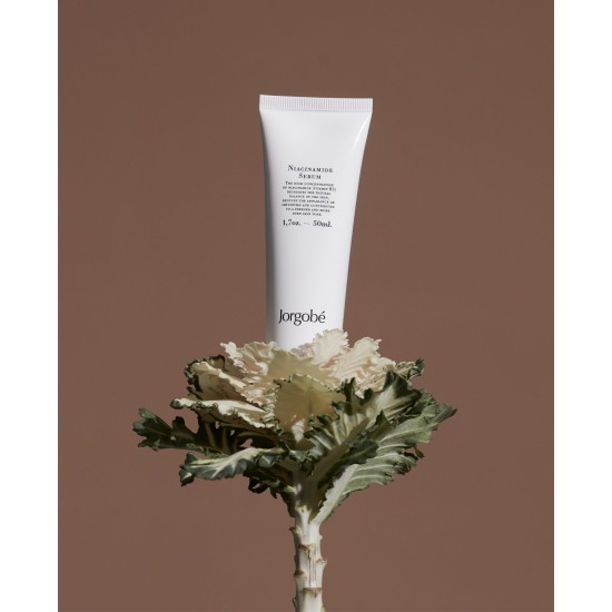 Jorgobe Niacinamide Serum 50ml