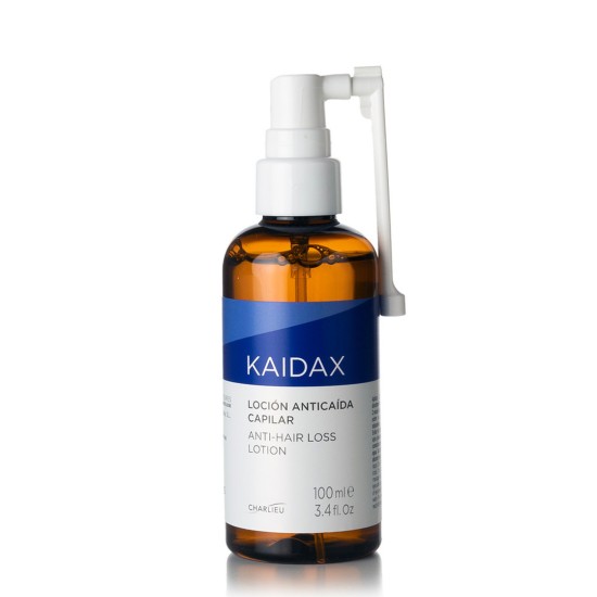 Kaidax Loción Anticaída Capilar 100 ml