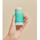 La Rosee Deodorant Fraicheur