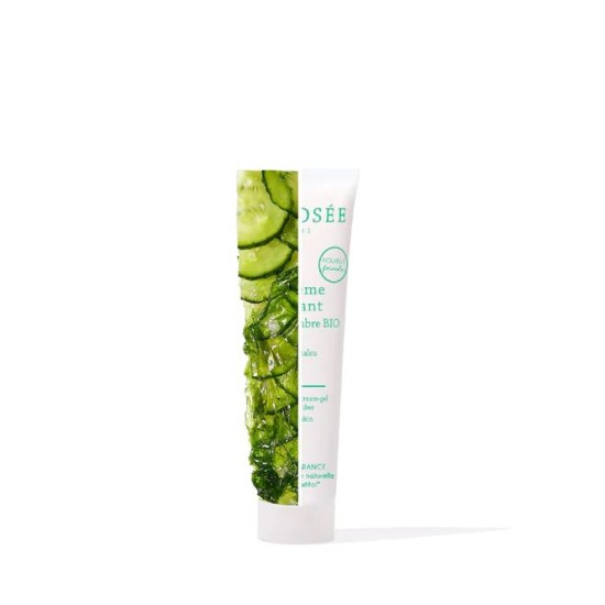 La Rosee Gel- Creme Hydratant