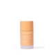 La Rosee Masque Stick Nourrissant