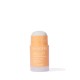 La Rosee Masque Stick Nourrissant