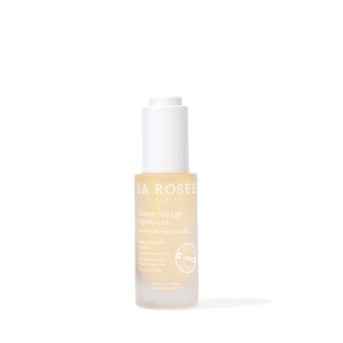 La Rosee Serum Facial Repulpante 