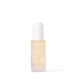 La Rosee Serum Facial Repulpante