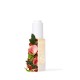 La Rosee Serum Facial Repulpante