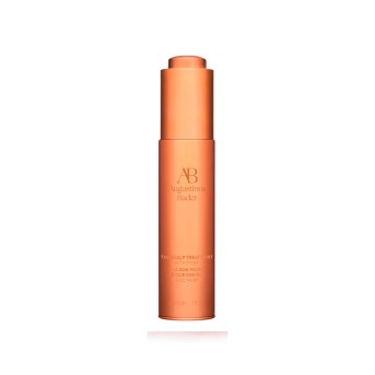 Augustinus Bader The Scalp Treatment 30ml