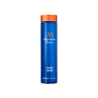 Augustinus Bader The Shampoo 200ml