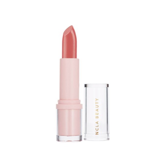 NCLA Beauty Venice Vacay Lipstick