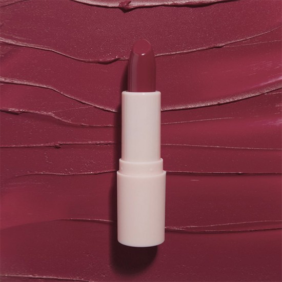 NCLA Beauty Silverlake Serenade Lipstick