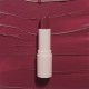 NCLA Beauty Silverlake Serenade Lipstick