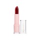 NCLA Beauty Downtown's Sweetheart Lipstick