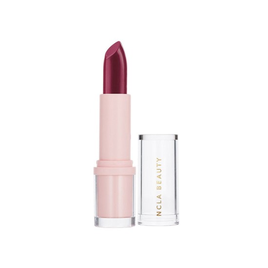 NCLA Beauty Silverlake Serenade Lipstick