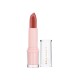 NCLA Beauty Down On The West Coast Lipstick