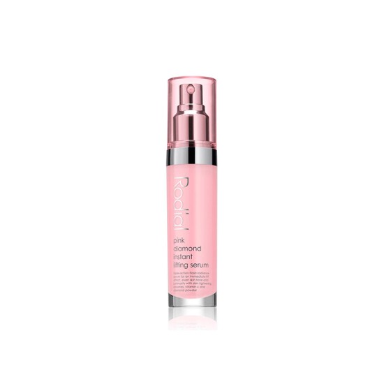 Rodial Pink Diamond Instant Lifting Serum 30ml