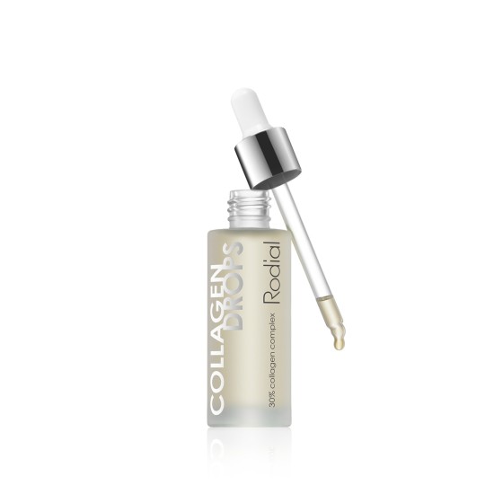 Rodial Collagen Drops 30 % 31ml