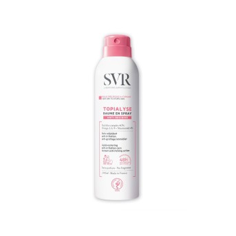 SVR Topialyse Baume Spray 200ml