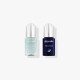 Skincode Prestige Skin Renaissance Ampoulles