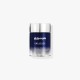 Skincode Prestige Supreme Perfection Cashmere Cream