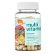 Zahler Multivitamin Immune 60 caps