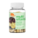 Zahler Multivitamin one daily 60 caps