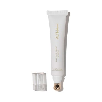 Alpha-H Liquid Gold Firming Eye Cream 15ml