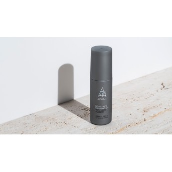 Alpha Liquid Laser Cleansing Oil 100ml 